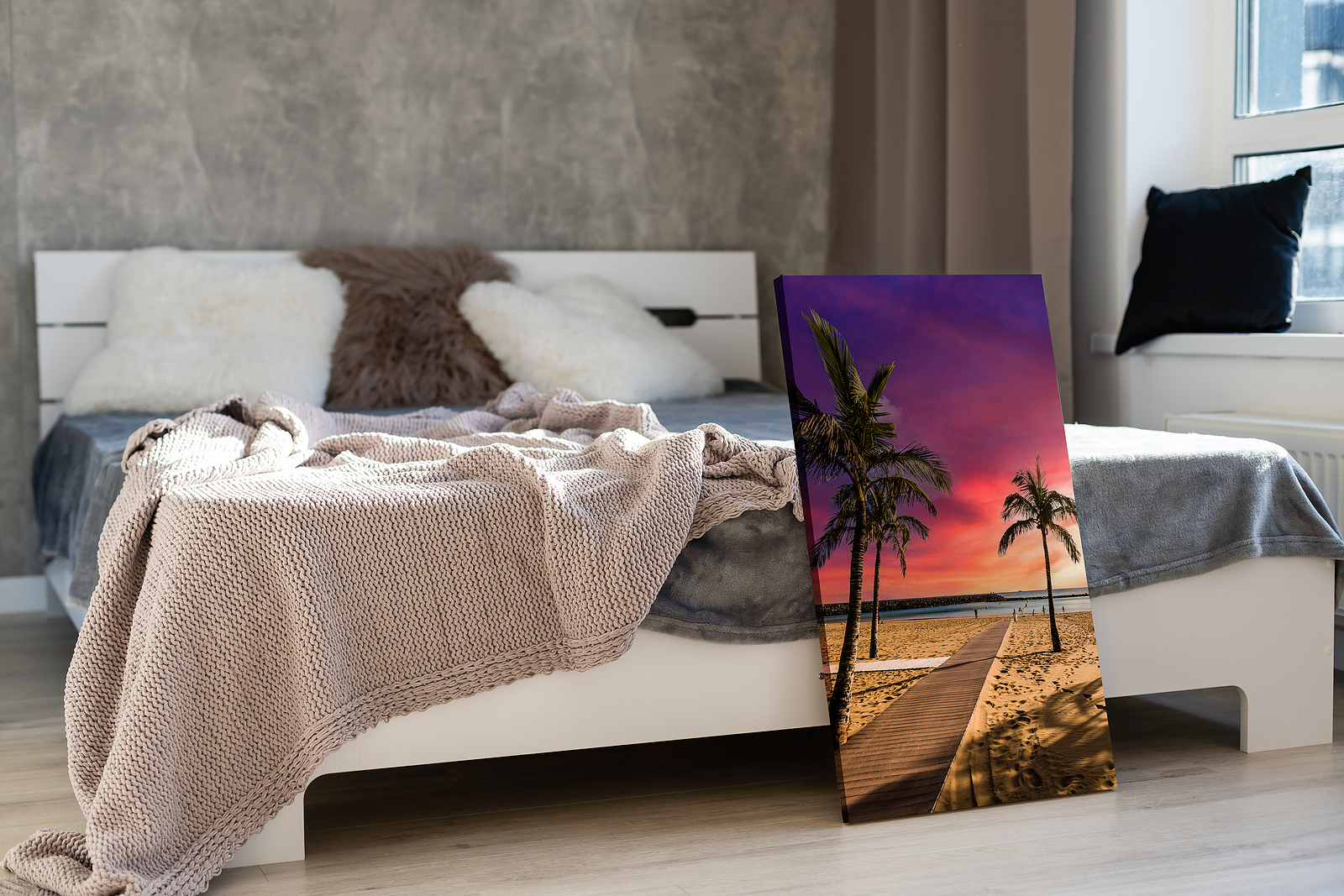 How to Choose the Best Fine Art Logistics Company