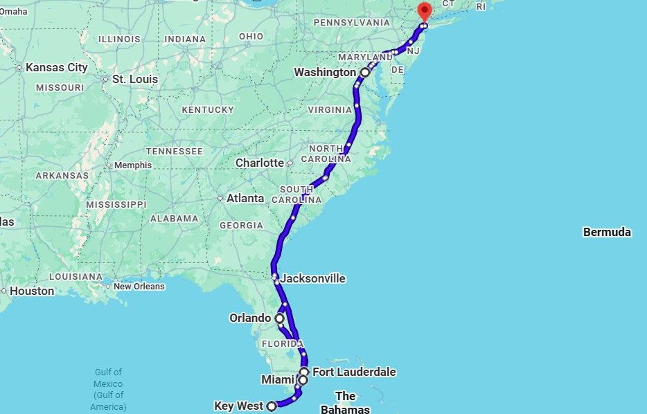 October Art Shuttles: Safe, Nationwide Art Transportation